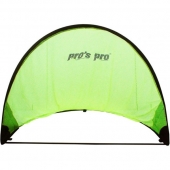 Pro's Pro PRO'S PRO POP UP DOEL 110 x 90 cm