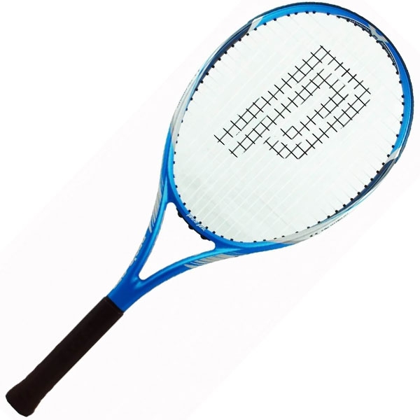 Pro's INTERCEPTOR - Tennisrackets - Pro's pro tennis
