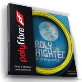 Polyfibre Poly Hightec 12 m. tennissnaar